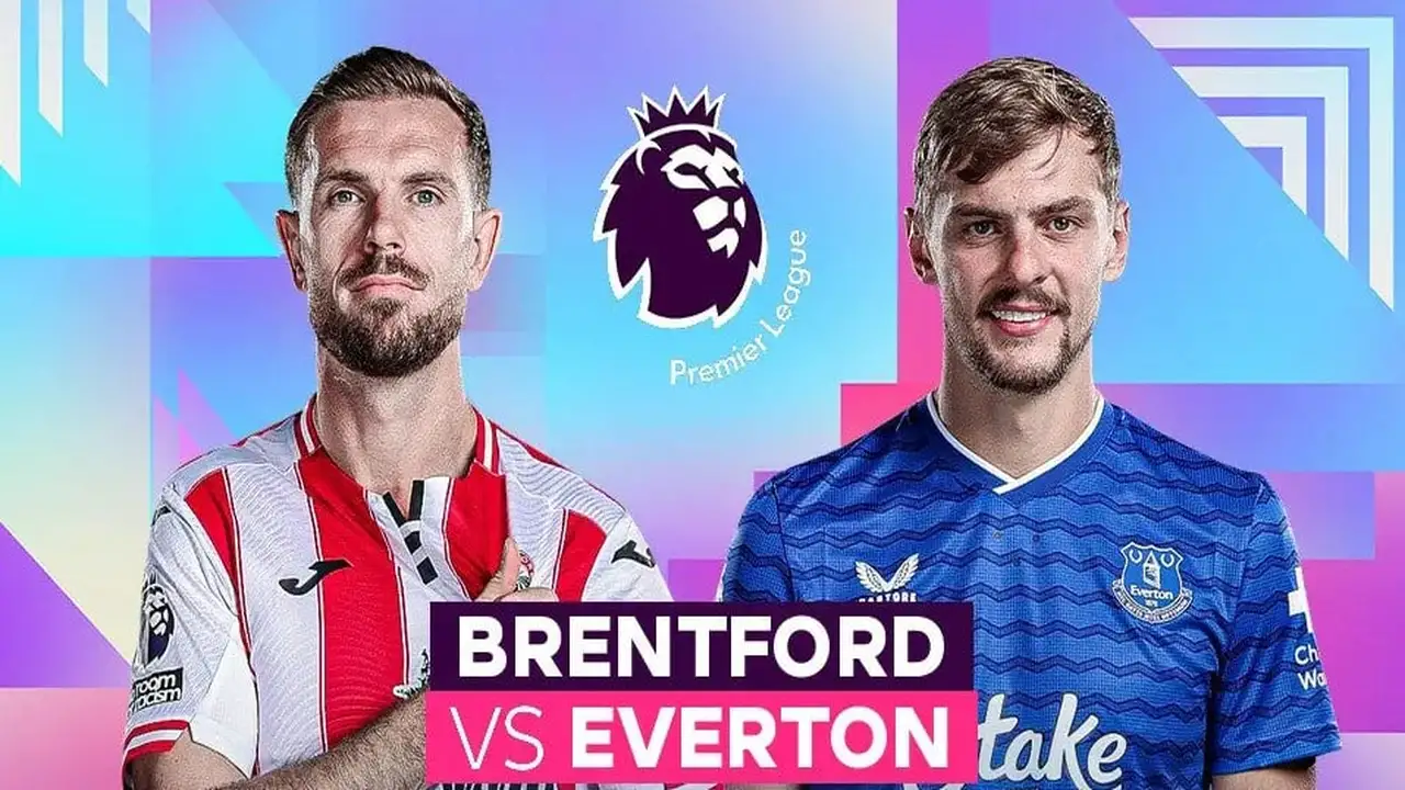 معاينة المباراة: برينتفورد ضد إيفرتون، الساعة 9:00 مساءً، 11 أبريل: صراع التأهل الأوروبي.